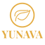 Translation missing: nl.YunavaDrums accessibility.home